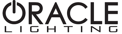 ORACLE LIGHT 5819333 ORACLE RF+ BLUETOOTH COLO ORACLE LIGHT 5819333 ORACLE RF+ BLUETOOTH COLO