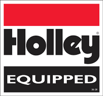 HOLLEY 554101 BOSCH SENSOR