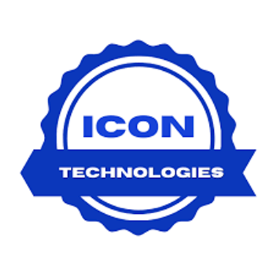 ICON TECHNOLOGIES 2181785734 17X8.5/ 5X5/-6MM/4.5 BS