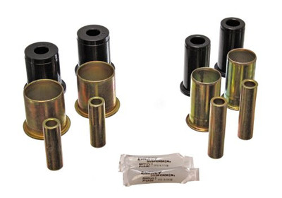 ENERGY SUSPN 33157G Energy Suspension 3.3157G Control Arm Bush for GM