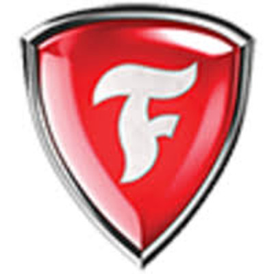 FIRESTONE INDUSTRIAL PRODUCTS 6003 Firestone W23760 Coil-Rite Individual Bag FIRESTONE INDUSTRIAL PRODUCTS 6003 Firestone W23760 Coil-Rite Individual Bag