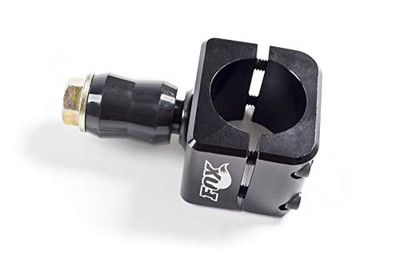 FOX SHOX 80302040 COMPONANT