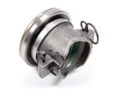 CENTERFORCE N1764 THROW OUT BRNG