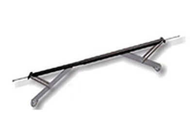 ADNIK 30930 BAL 30" Deluxe Telescopic Stabilizing Jack ADNIK 30930 BAL 30" Deluxe Telescopic Stabilizing Jack