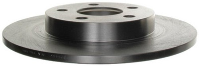 RAYBESTOS 56698R BRAKE PARTS RAYBESTOS 56698R BRAKE PARTS