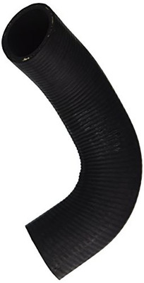 DAYCO 70155 CURVED RADIATOR HOSE