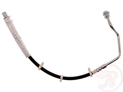 RAYBESTOS BH384341 BRAKE HOSE