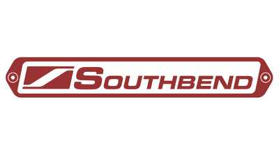 SOUTHBEND FJK11FWHDO FJK1001FW-HD-O, STAGE 2 D+SBCFJK11FWHDO