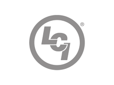 LIPPERT COMP V000261456 FBA-LCI20-S-62-NOSS-L-142+M6VV000261456 LIPPERT COMP V000261456 FBA-LCI20-S-62-NOSS-L-142+M6VV000261456