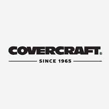 COVERCRAFT C28AC CUSTOM 5-LAYER SOFTBACK A+C59C28AC