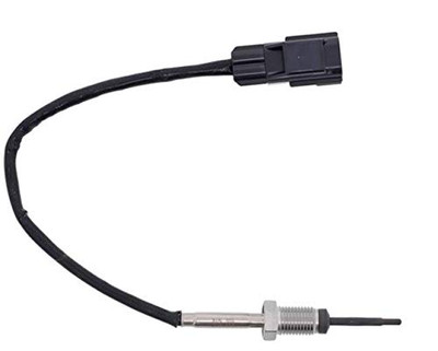 GB REMAN INC 522061 EGR TEMPERATURE SENSOR