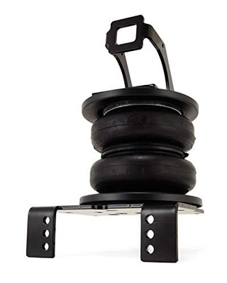 AIR LIFT 57596 AIR LIFT LOADLIFTER7500XL