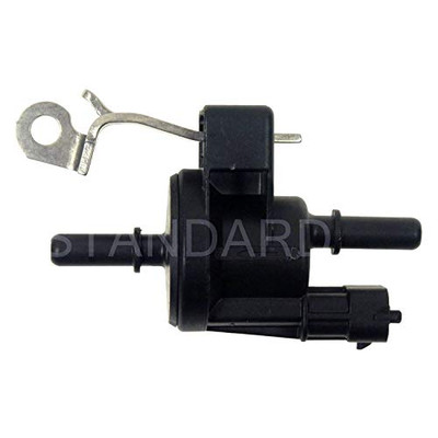 STANDARD IGN CP479 STD VALVE-CANISTER PURGE STANDARD IGN CP479 STD VALVE-CANISTER PURGE