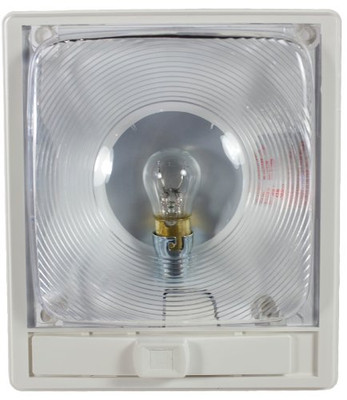 ARCON 11824 ECONOMY LIGHT OPTIC SGL CD/1 ARCON 11824 ECONOMY LIGHT OPTIC SGL CD/1