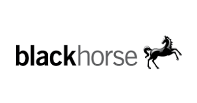 BLACK HORSE TRNRG01 2014-2018 CHEVROLET CITY+BLKTRNRG01 BLACK HORSE TRNRG01 2014-2018 CHEVROLET CITY+BLKTRNRG01