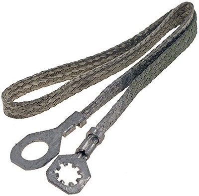 DORMAN 60213 GROUND STRAP DORMAN 60213 GROUND STRAP
