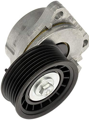 DORMAN 419021 SERP BELT TENSIONER DORMAN 419021 SERP BELT TENSIONER
