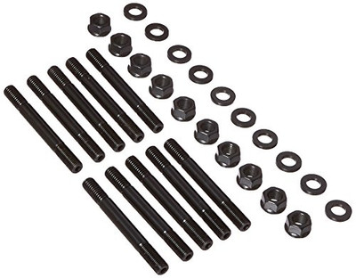 ARP 1545401 2-Bolt Main Stud Kit ARP 1545401 2-Bolt Main Stud Kit