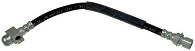 DORMAN H38180 BRAKE HOSE