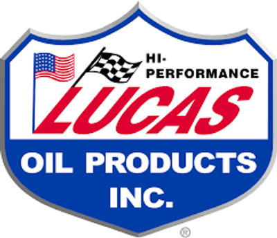 LUCAS OIL 11246 SYNTHETIC SAE 15W-40 CK-4 LUCAS OIL 11246 SYNTHETIC SAE 15W-40 CK-4