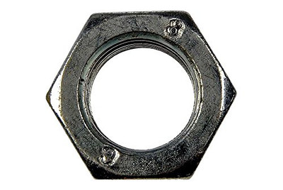 DORMAN 783012N NUT MET HEX M12-1.25 DORMAN 783012N NUT MET HEX M12-1.25