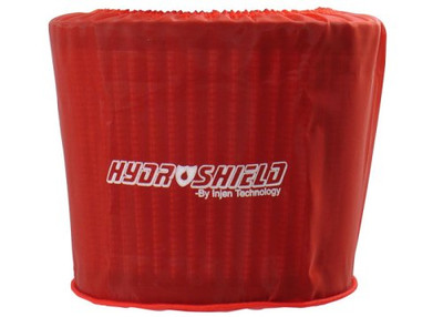 INJEN 1033RED Technology X- Red Hydro-Shield Pre-Filter INJEN 1033RED Technology X- Red Hydro-Shield Pre-Filter