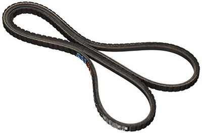 DAYCO 15530 FAN BELTS