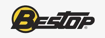 BESTOP 4966501 REAR FENDER LINES+D344966501 BESTOP 4966501 REAR FENDER LINES+D344966501
