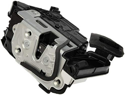 DORMAN 937514 DOOR LOCK ACTUATOR