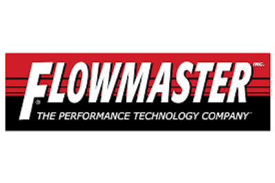 FLOWMASTER 817158 68-74 NOVA V8 HEADER-BACK+F13817158