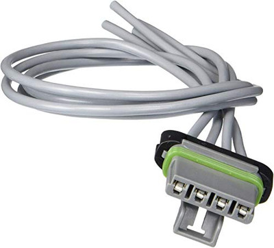 WC WHEEL ACC W47814L 14 X 1.5 7/8 HEX CLOSE 1.9 4 PK