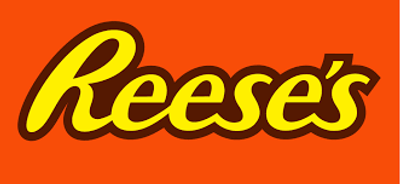 REESE 66560 WEIGHT DIST KIT 1200LB ST+R3466560 REESE 66560 WEIGHT DIST KIT 1200LB ST+R3466560