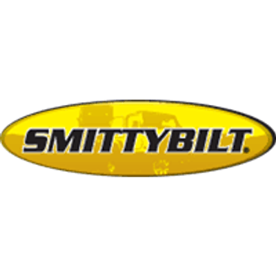 SMITTY BILT 2843 HD PIVOT TIRE CARRIER UP+S532843 SMITTY BILT 2843 HD PIVOT TIRE CARRIER UP+S532843