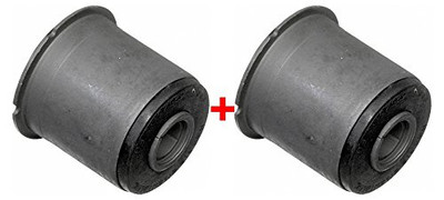 MOOG K6075 R CTR ARM BSH CHEVY 65-70