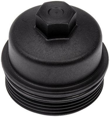 DORMAN 917051 OIL FILTER CAP DORMAN 917051 OIL FILTER CAP