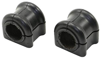 MOOG K201621 SWAY BAR BUSHING MOOG K201621 SWAY BAR BUSHING