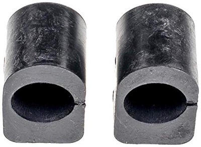 DORMAN BB7096PR SWAY BAR BUSHING KIT DORMAN BB7096PR SWAY BAR BUSHING KIT