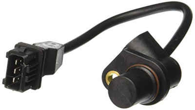 STANDARD IGN PC371T Standard Motor Products Crankshaft Position Sensor STANDARD IGN PC371T Standard Motor Products Crankshaft Position Sensor