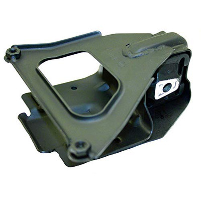 DEA PRODUCTS A5309 1996-2009 BUICK