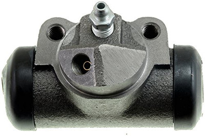 DORMAN W28804 WHEEL CYLINDER