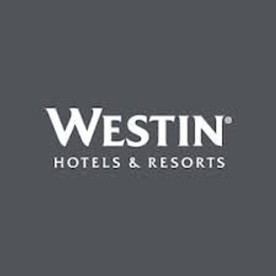 WESTIN 233540 3 SB POL RAM RC 09-11+W16233540 WESTIN 233540 3 SB POL RAM RC 09-11+W16233540