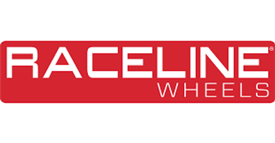 AUTO METER 12100 DUALPILLAR MUSTNG HT87-93+A4812100