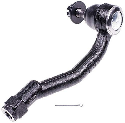 DORMAN TO60292 TIE ROD