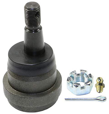 MOOG K100312 BALL JOINT