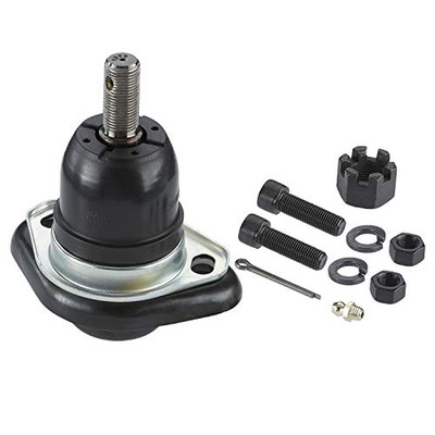 MOOG K8059 L BALL JOINT FORD 65-72