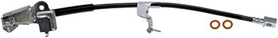 DORMAN H380419 BRAKE HOSE