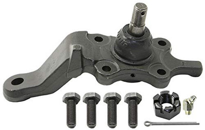 MOOG K90263 LOWER BALL JOINTS RH
