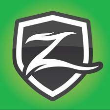 ZONE OFFROAD ZONC1231 2020 CHVY/GMC 2500HD 2FNT LVLNG KI