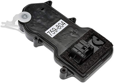 DORMAN 759804 DOOR LOCK ACTUATOR