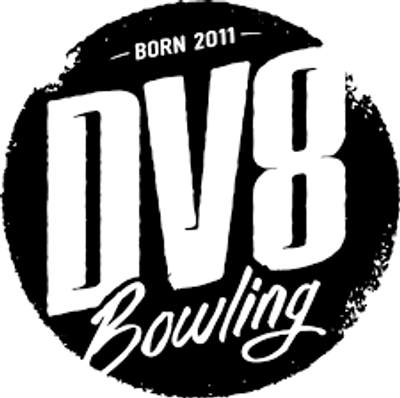 DV8 JP180011BK JEEP JK 4WD SHIFT KNOB B DV8 JP180011BK JEEP JK 4WD SHIFT KNOB B